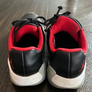 Jordans - Sneakers size:4Y
